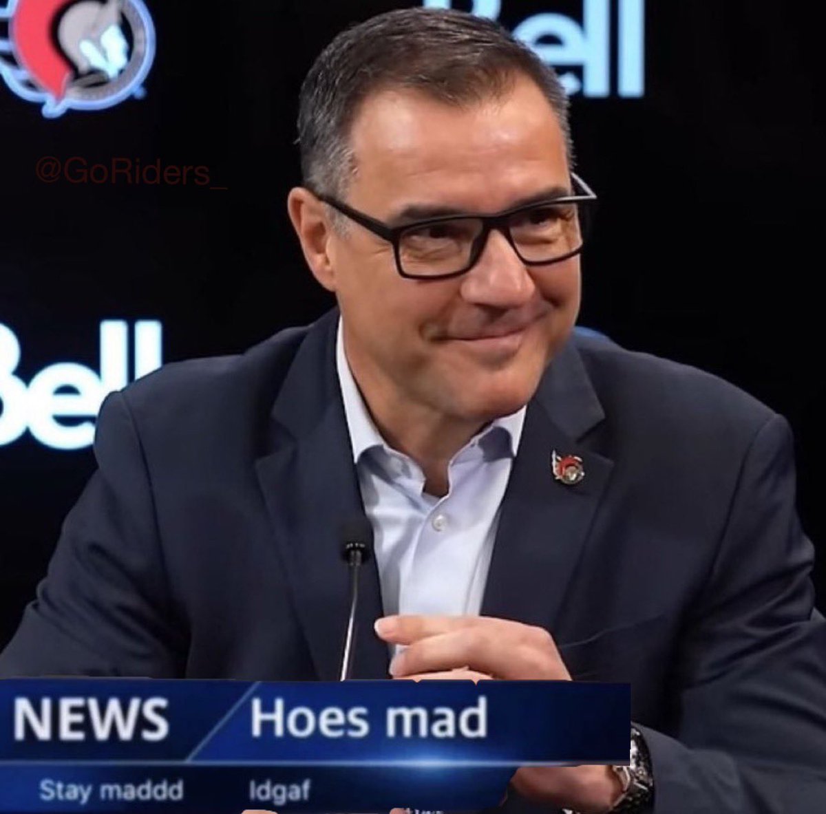 Ben Dover tweet media