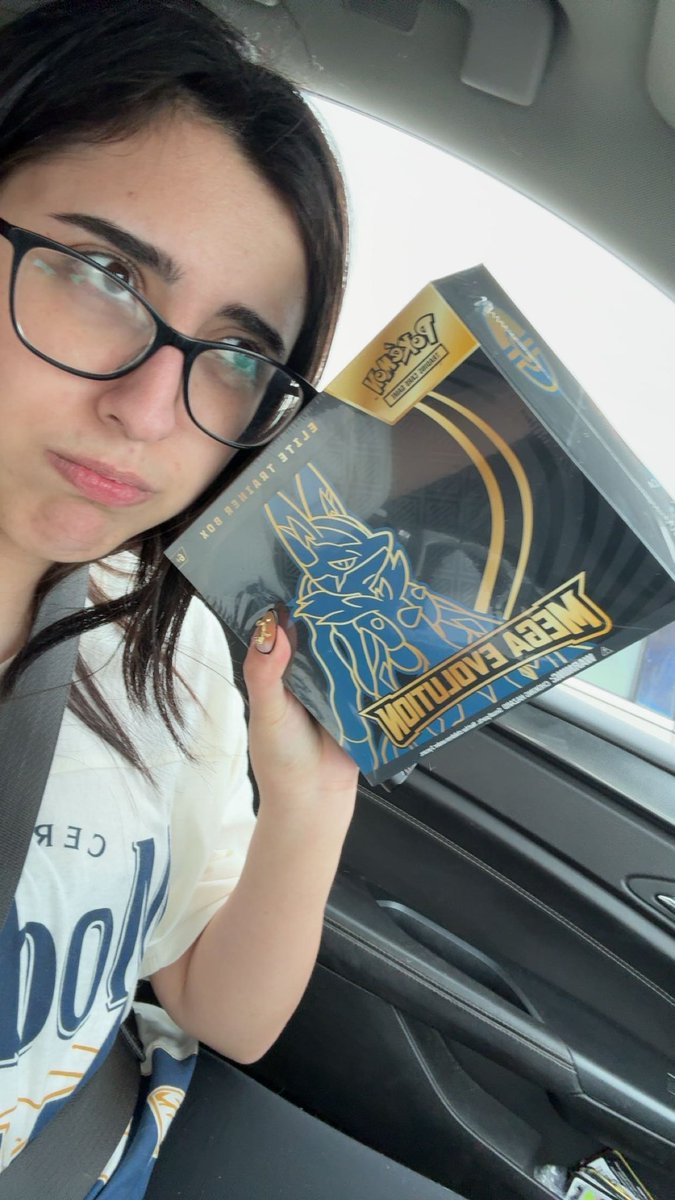 jenn melon tweet media