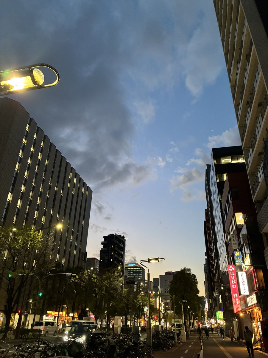 後藤   まさみ（ごとう  真左美） tweet media