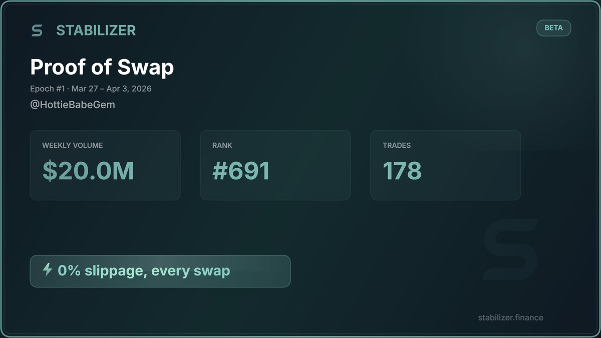 hottiebabegem 💜 tweet media