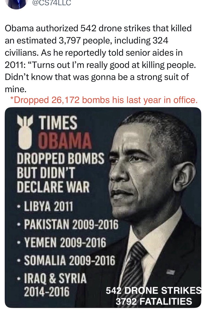 Chris P Bacon 🥓 tweet media