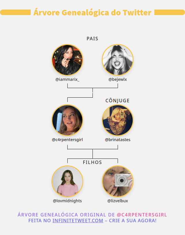 busy woman tweet media