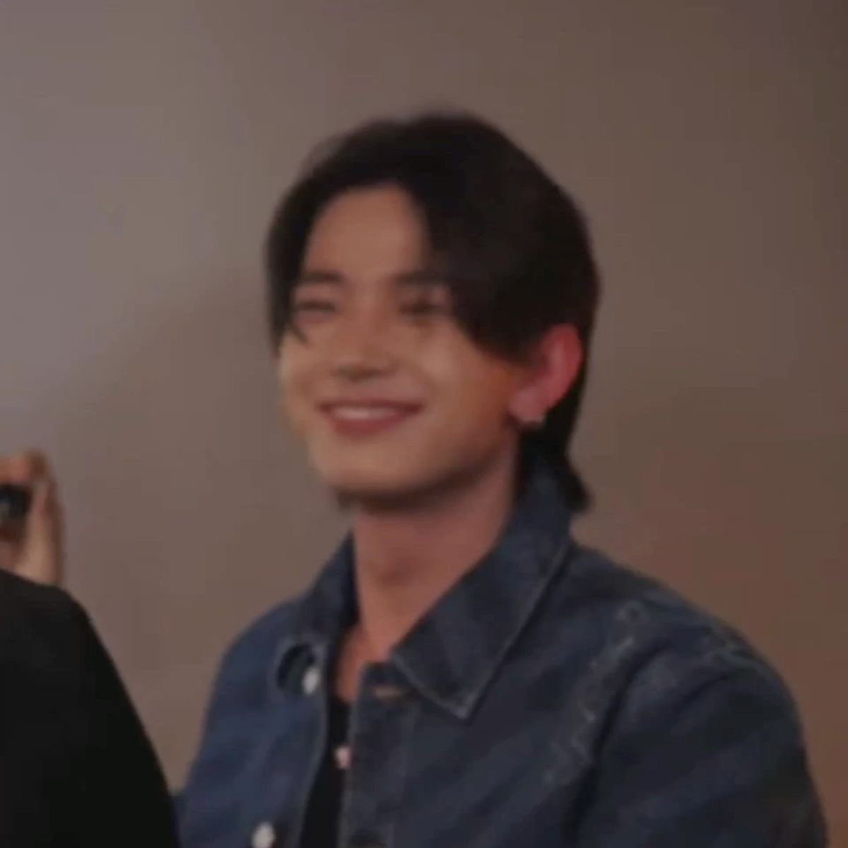 nana ୨ৎ ENHYPEN IS 7 tweet media