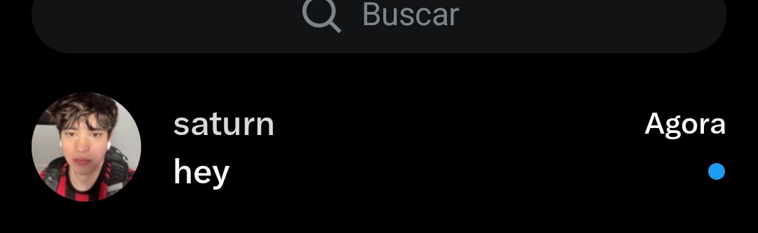 ⋆。°• tweet media