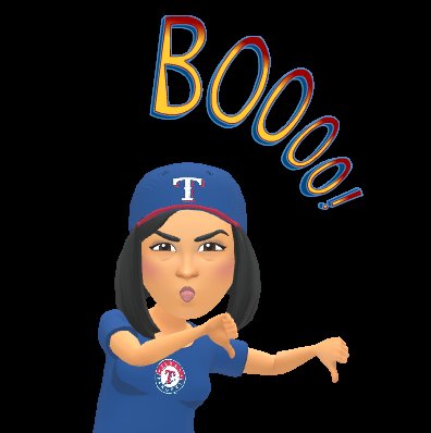 🏈⚽️Jackie C ⚾️🏀 tweet media