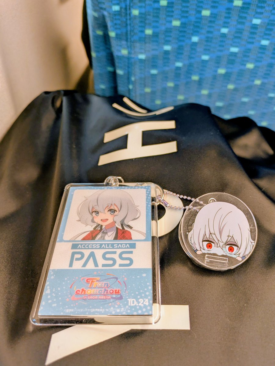 Maguro ninja tweet media