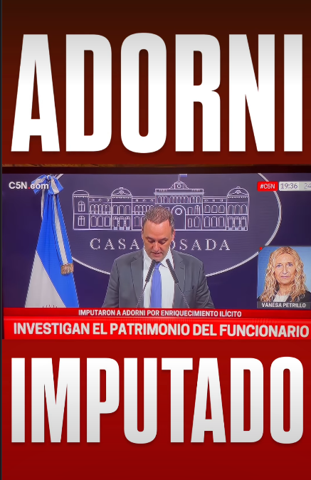 Diegoteeeee tweet media