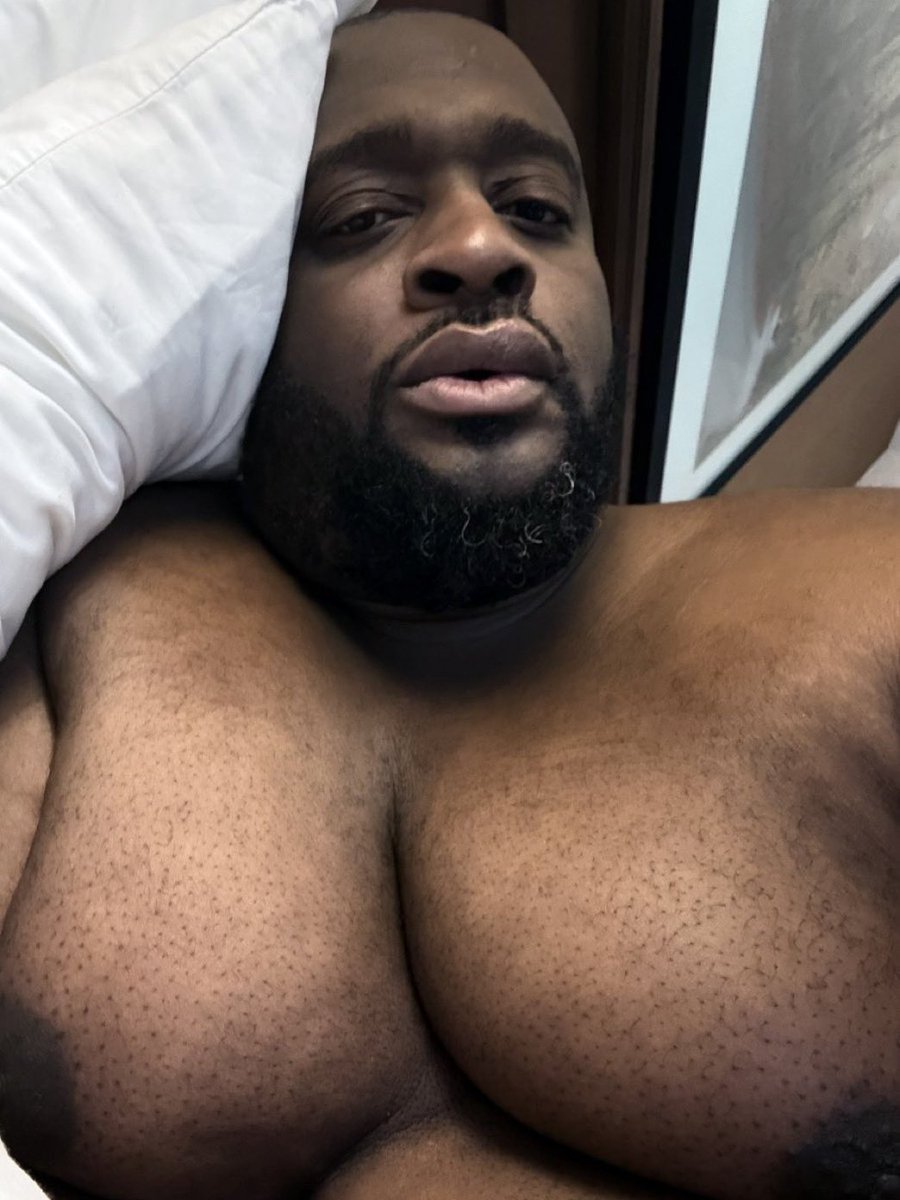 Lonzo Wilson tweet media