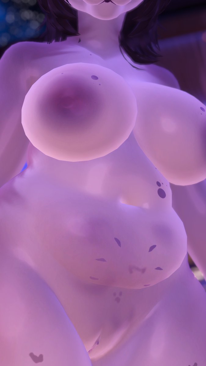 myystii ✨ tweet media