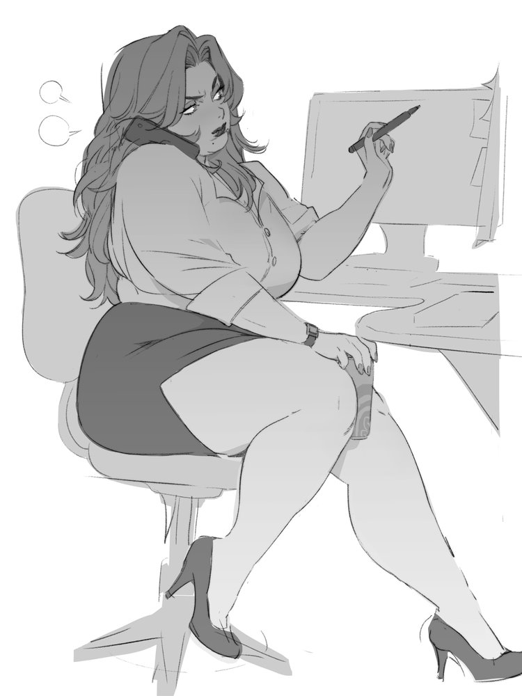 🐮MoonMallowFashion🌵 tweet media