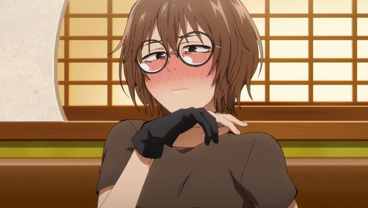 Scream 💛🤍💜🖤 tweet media