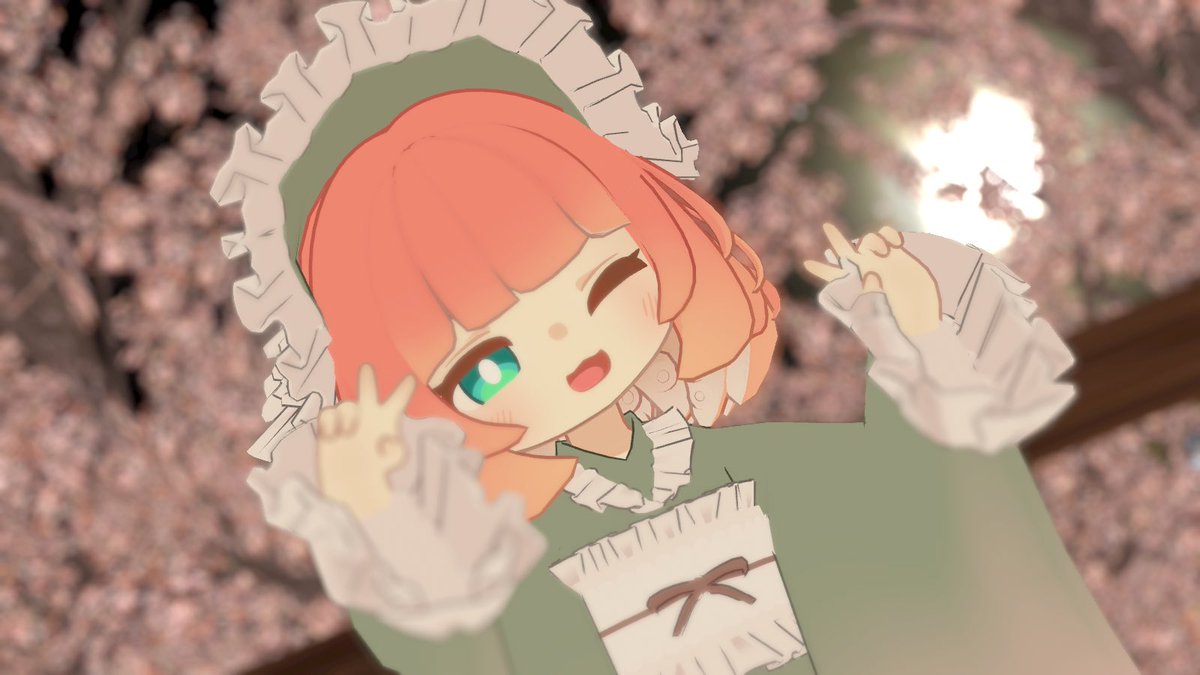 狸茶てちゃ🍵💤 tweet media