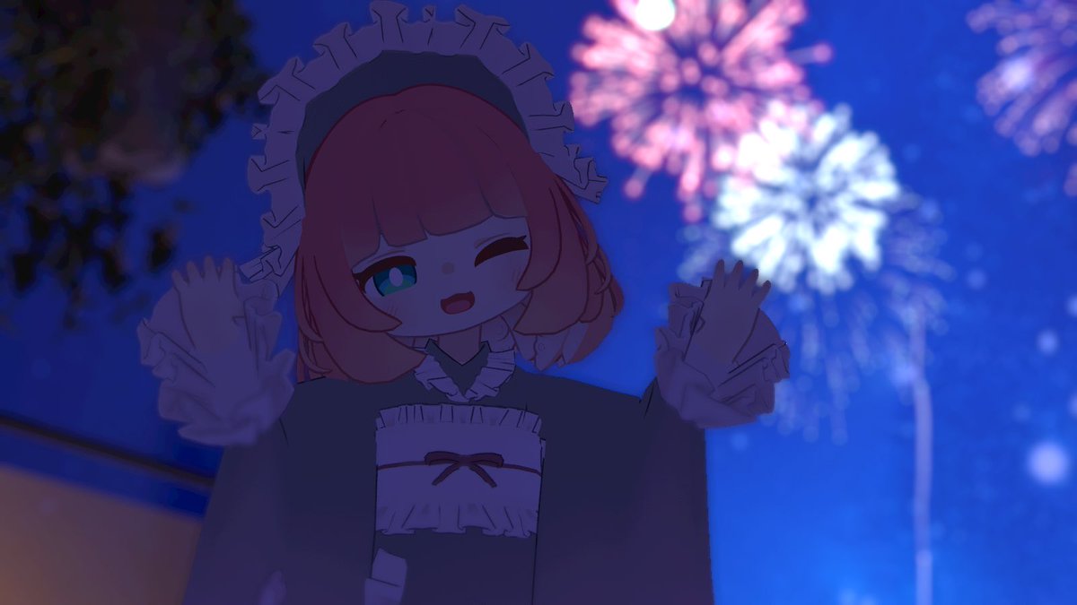 狸茶てちゃ🍵💤 tweet media