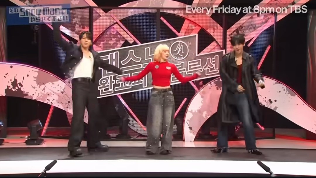 ren⁷ ocd era 🥢 tweet media