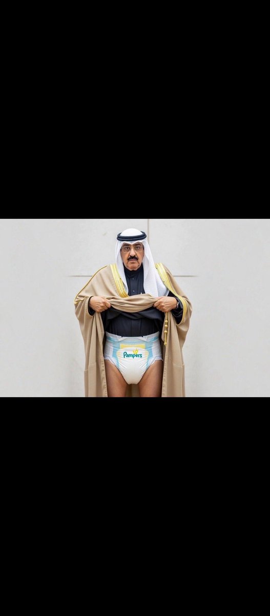 صقر الميدان tweet media