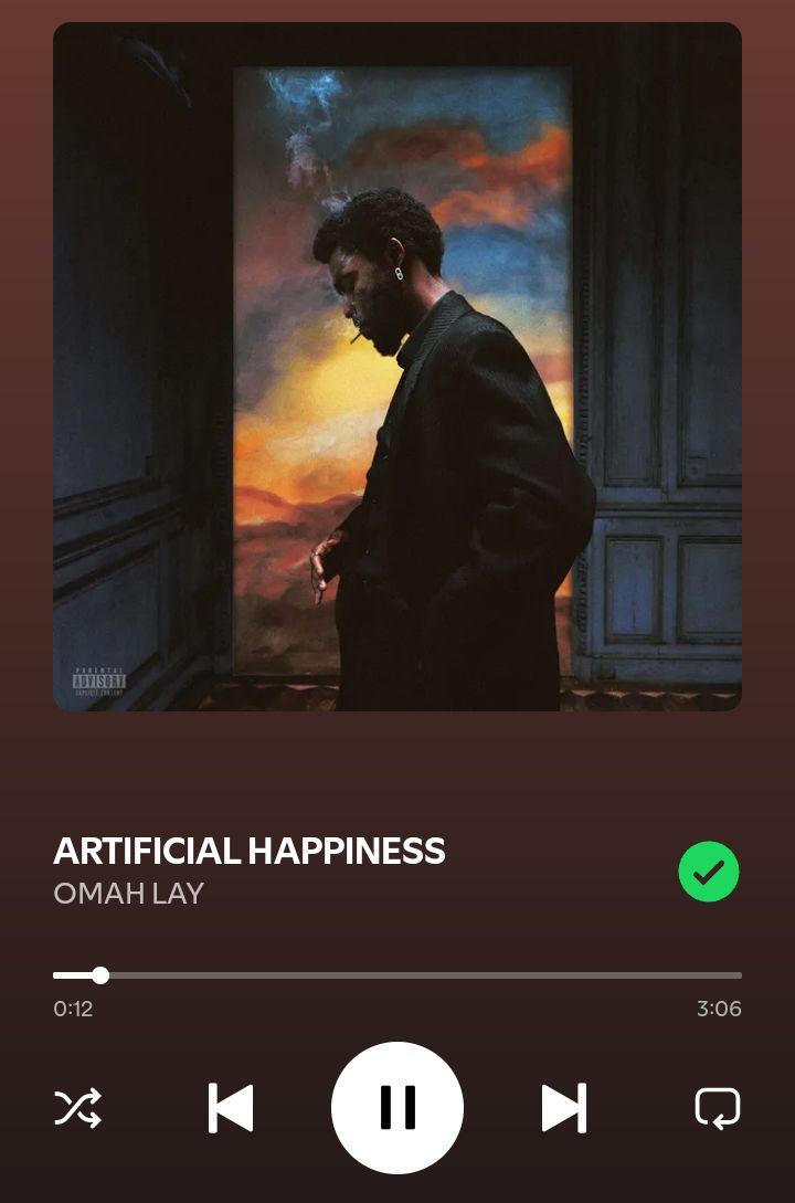 Morris🥷 tweet media