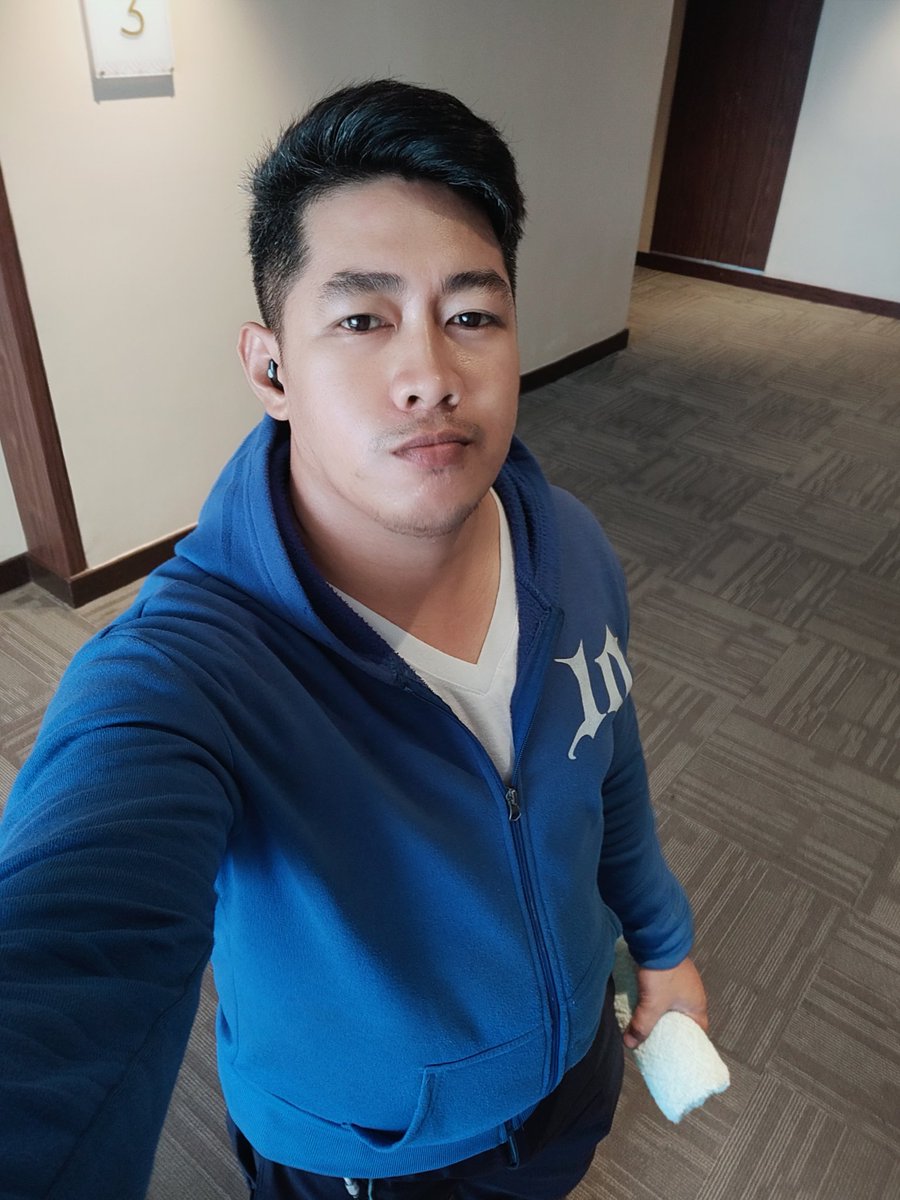 ALTER Gensan Guard Massage tweet media