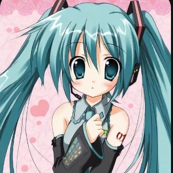 𝐼𝑣𝑒𝑒 🧊! tweet media