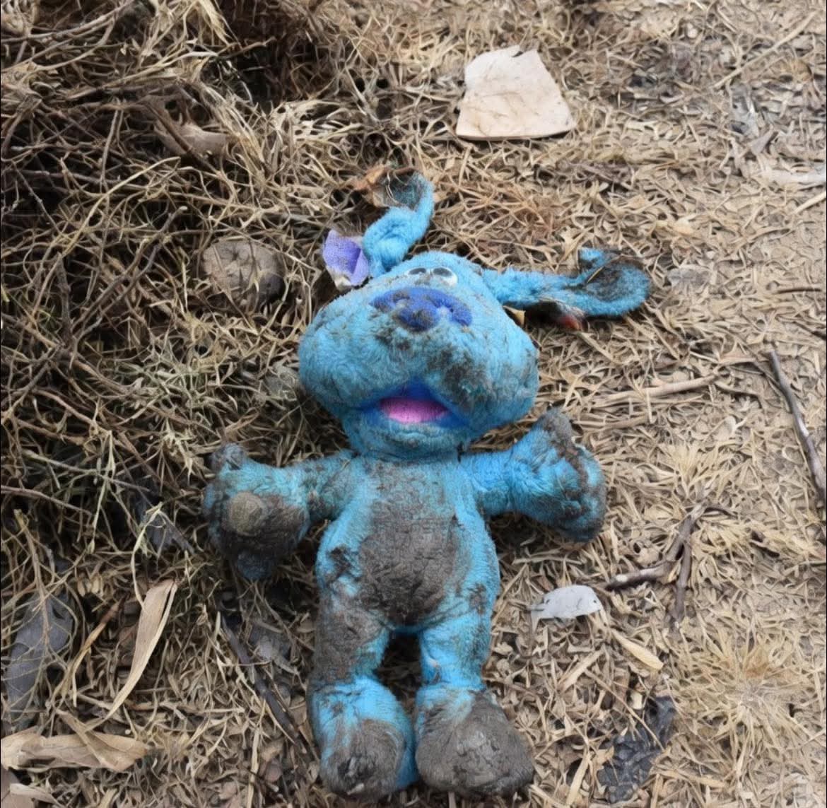 FRASES DE PELÍCULAS tweet media