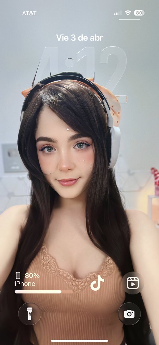 Dark__Fox_'s tweet photo. @Imanol_SY @staryuukiii Yo tengo varios pero me gusta cambiarlo cada semana por uno de mis 3 favoritos https://t.co/M4837QHCkP
