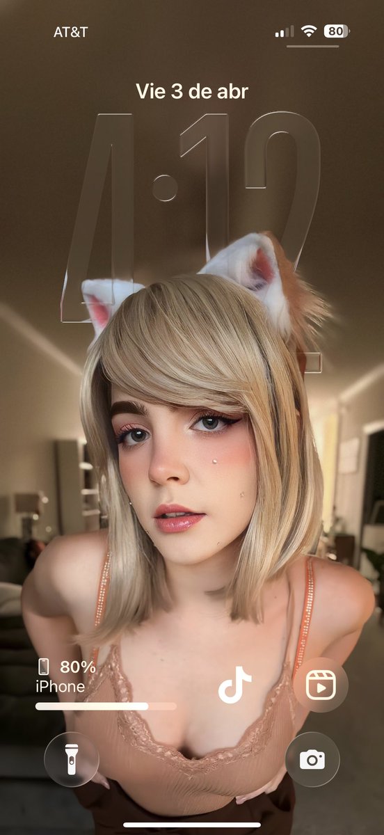 Dark__Fox_'s tweet photo. @Imanol_SY @staryuukiii Yo tengo varios pero me gusta cambiarlo cada semana por uno de mis 3 favoritos https://t.co/M4837QHCkP