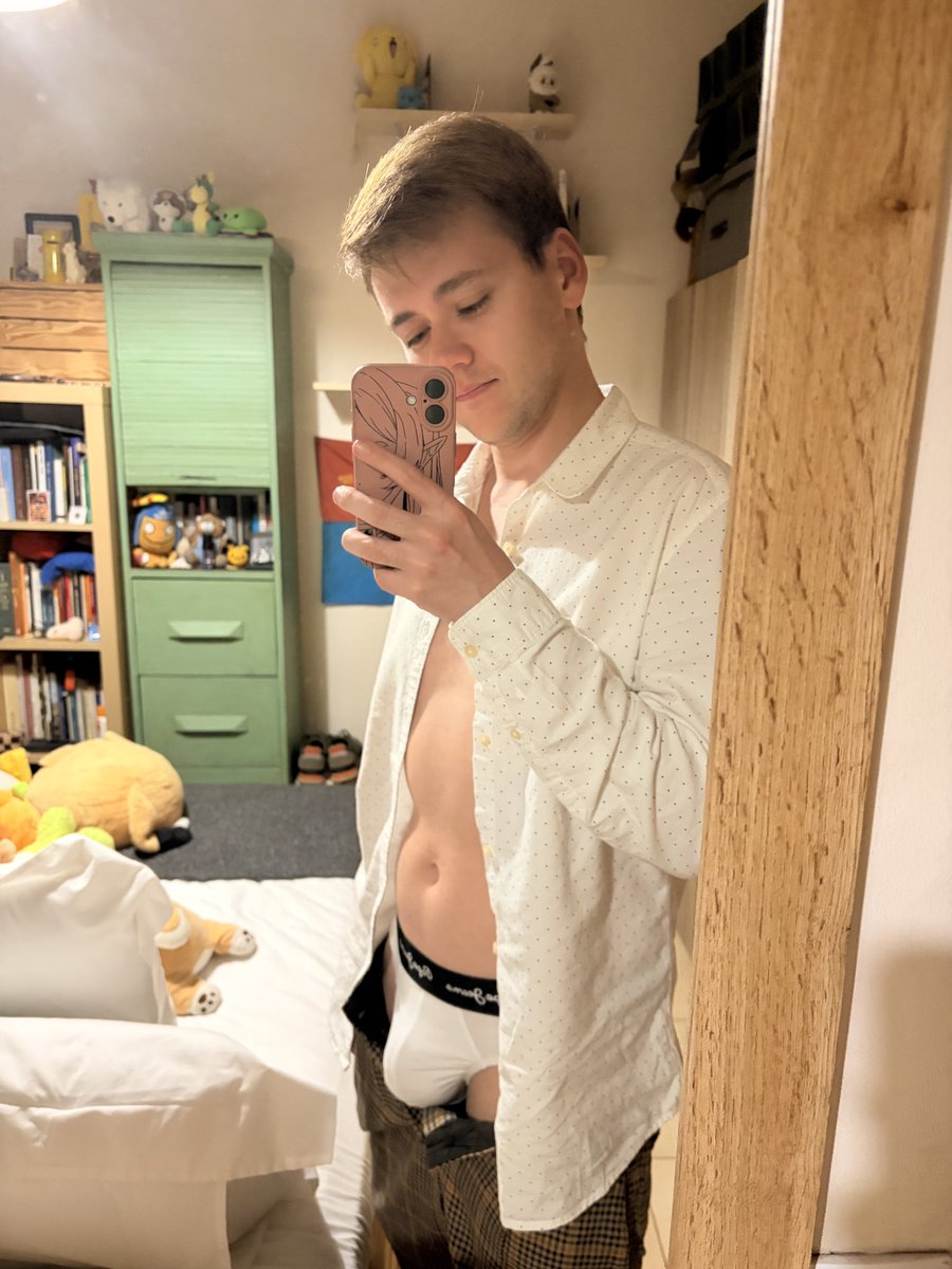 David 🥑 tweet media