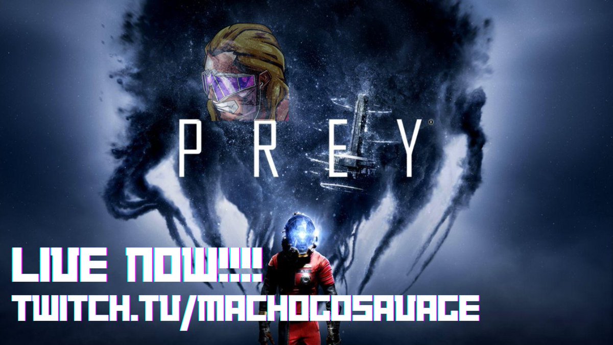 MACHOGOSAVAGE Pro Wrestler Vtuber tweet media