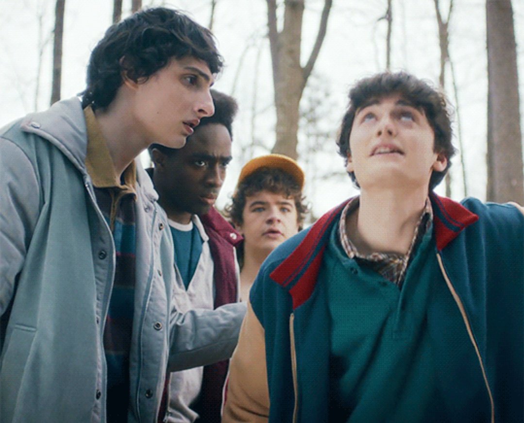 ʇᴉʞ 🥀 tweet media