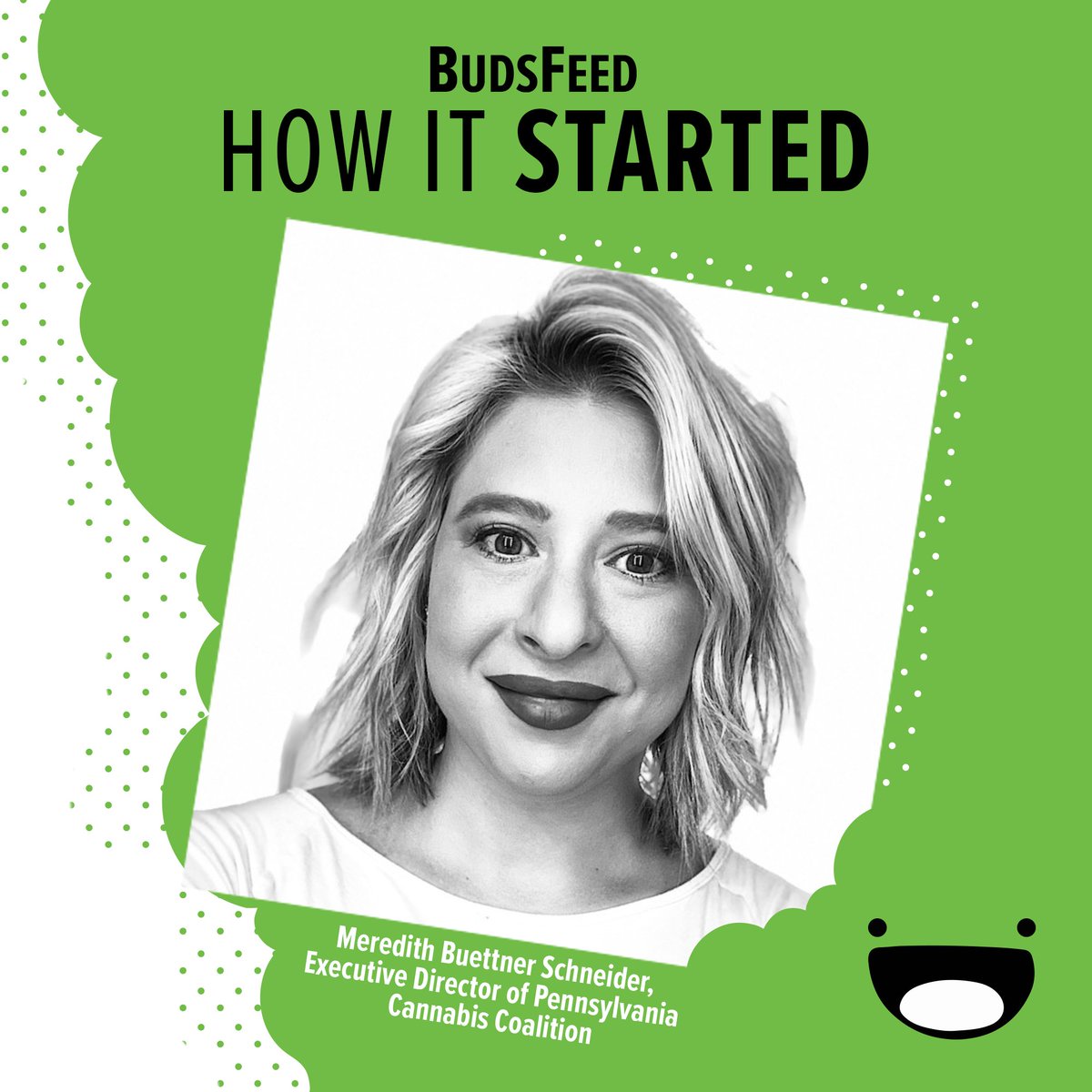 BudsFeed tweet media