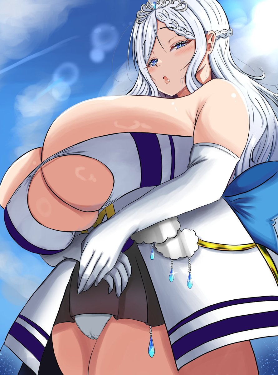 SEKI（今年の目標完遂出来るよう頑張るマン） tweet media