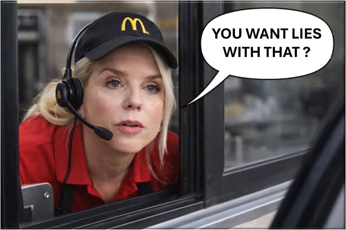 tech-net.tv tweet media