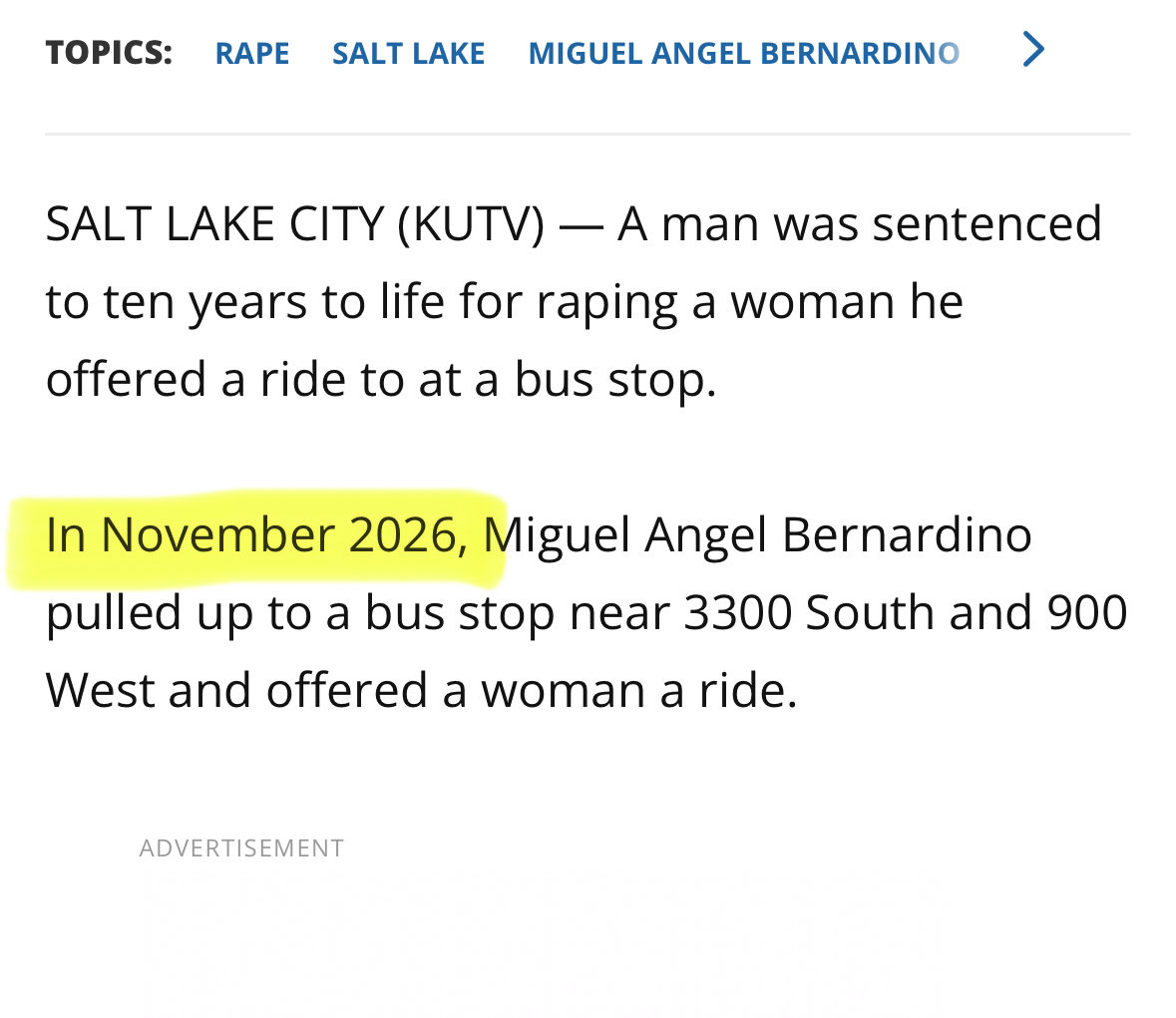 SLC Fatigue tweet media