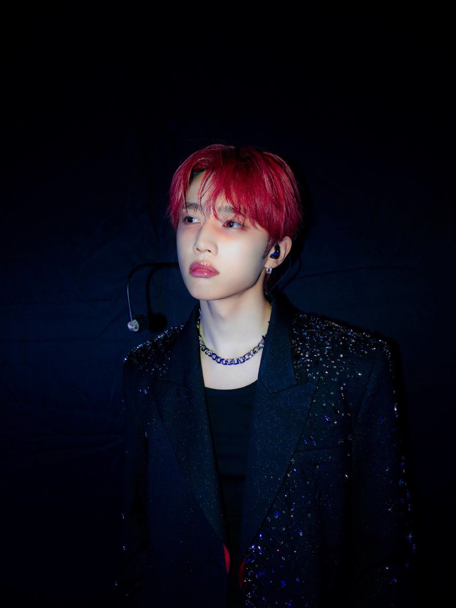 liz 🦝 tweet media