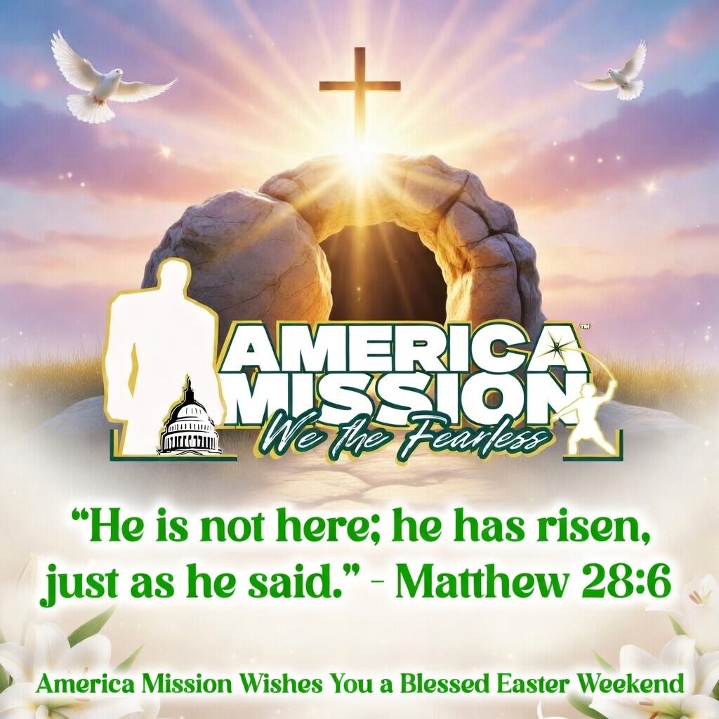 🇺🇸TheKellyJaye tweet media