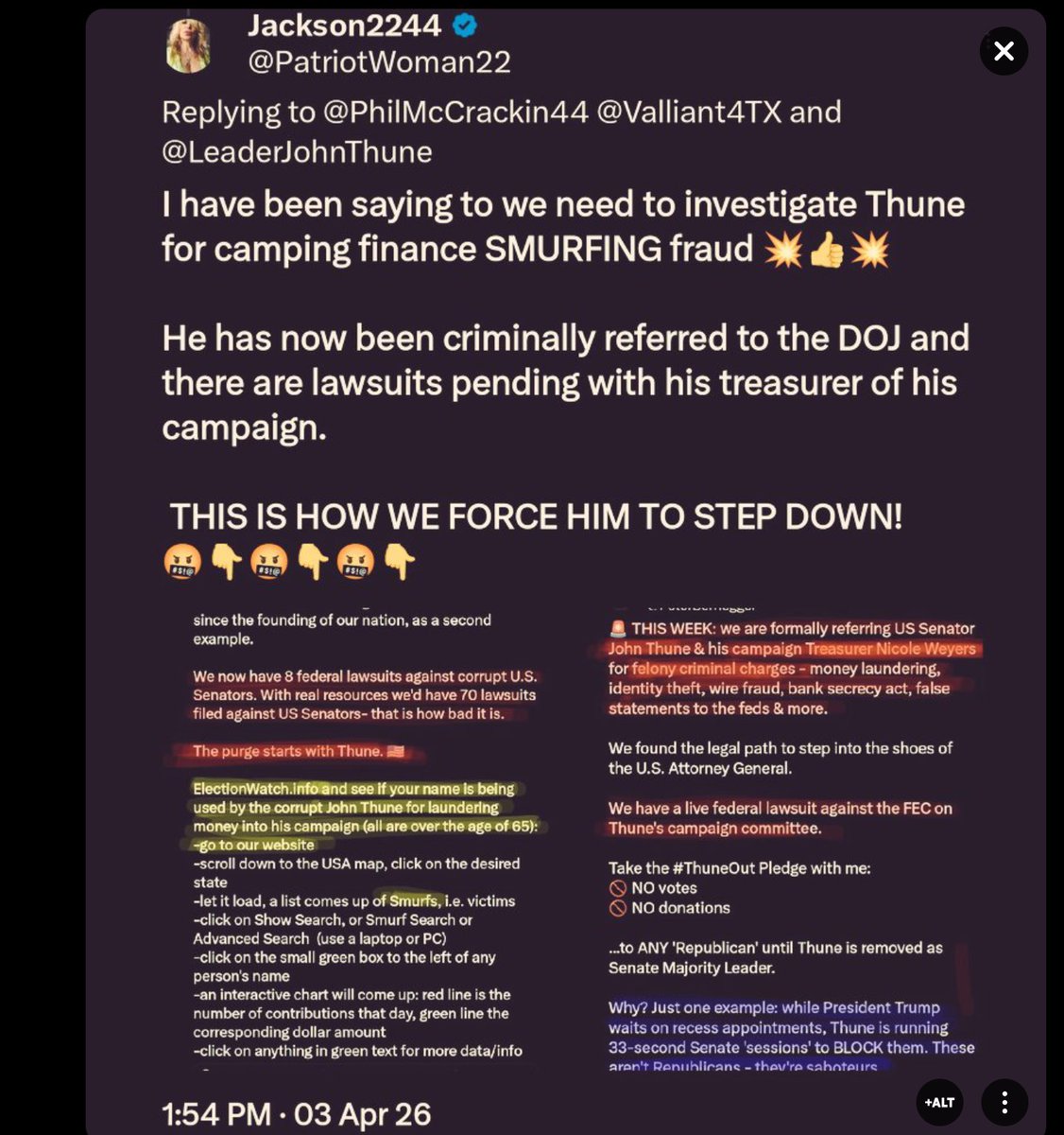 Jackson2244 tweet media