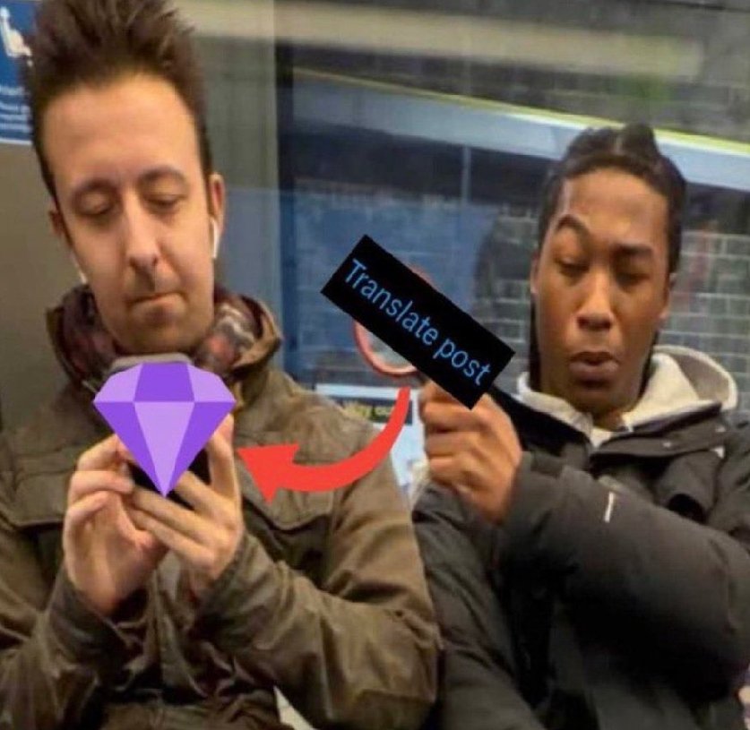 yomama-oba tweet media