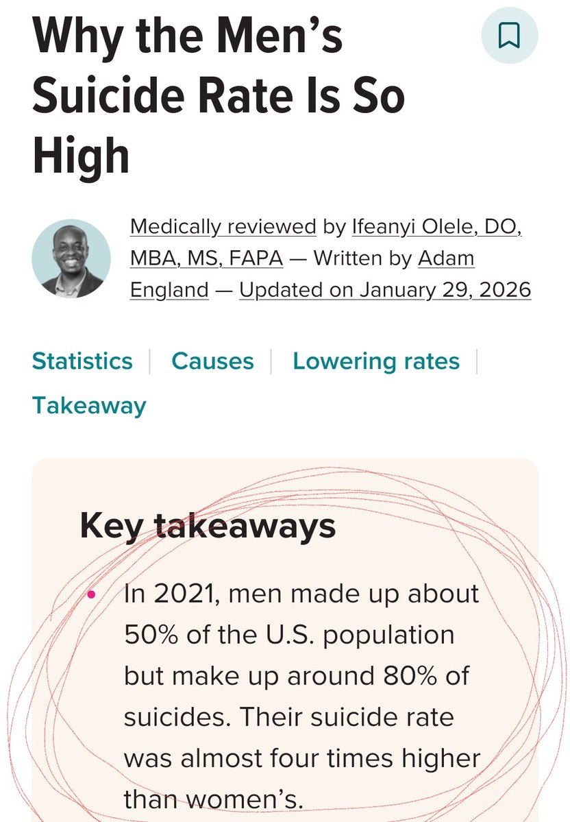 Queen Chimerazilla ☭🐾 🏳️⚧️ tweet media