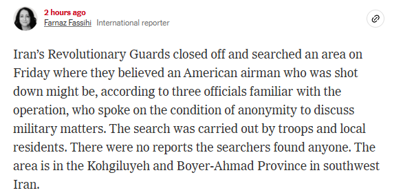 OSINTtechnical tweet media