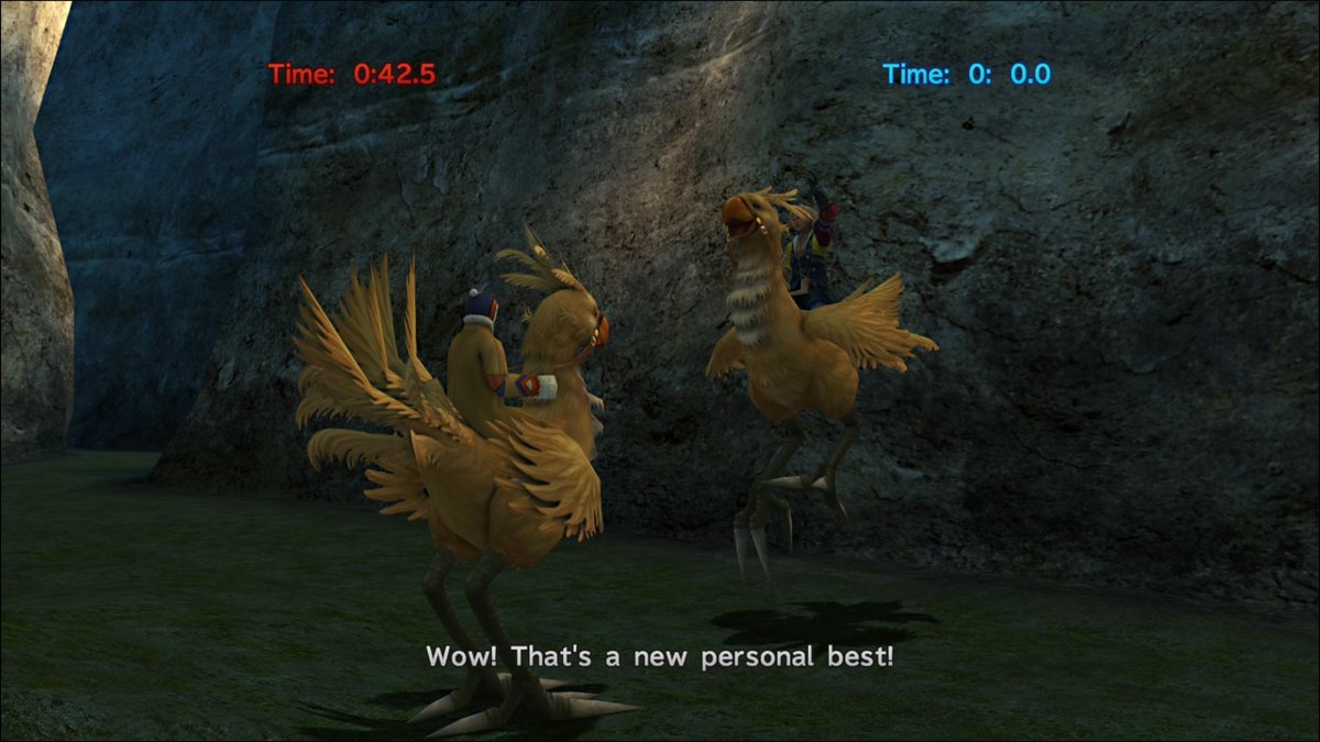 El Lo-Oh tweet media