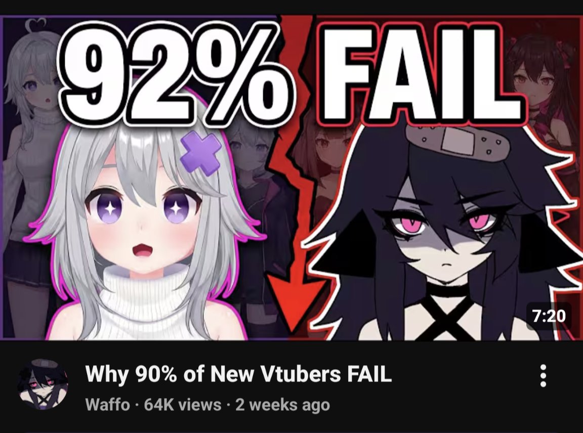 Enzio Argento 🍸 Bartender【New VTuber arc】 tweet media