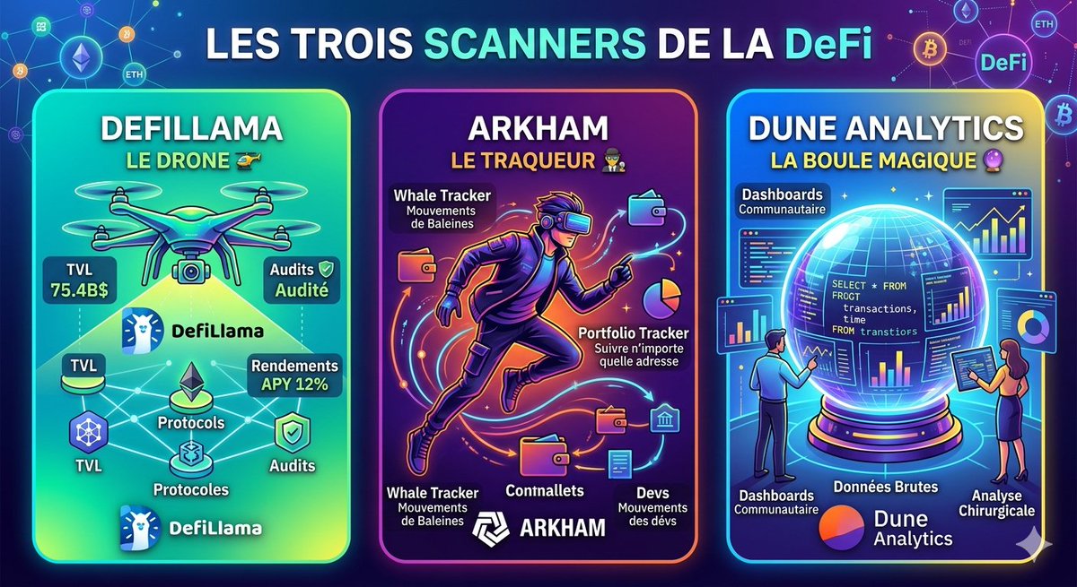 Vergès koffi AGODO (SomeoneOfCrypto_₿🇨🇵🇬🇧) tweet media