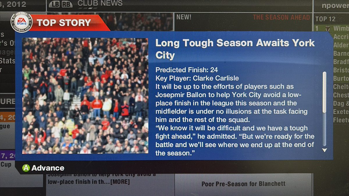 🅱️reiten🅱️oi tweet media