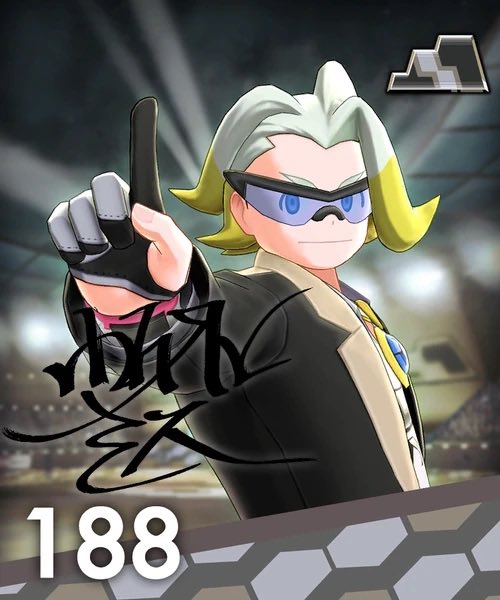 Faaf LOVES their kitten !! 🦝🐈‍⬛✨💞 tweet media