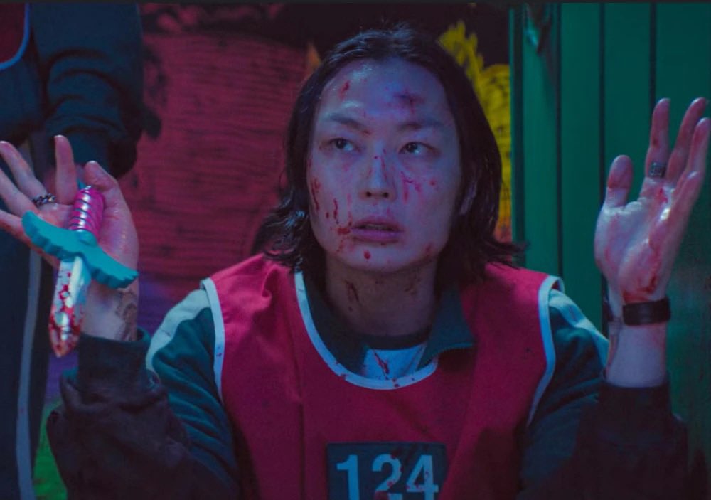 Faaf LOVES their kitten !! 🦝🐈‍⬛✨💞 tweet media