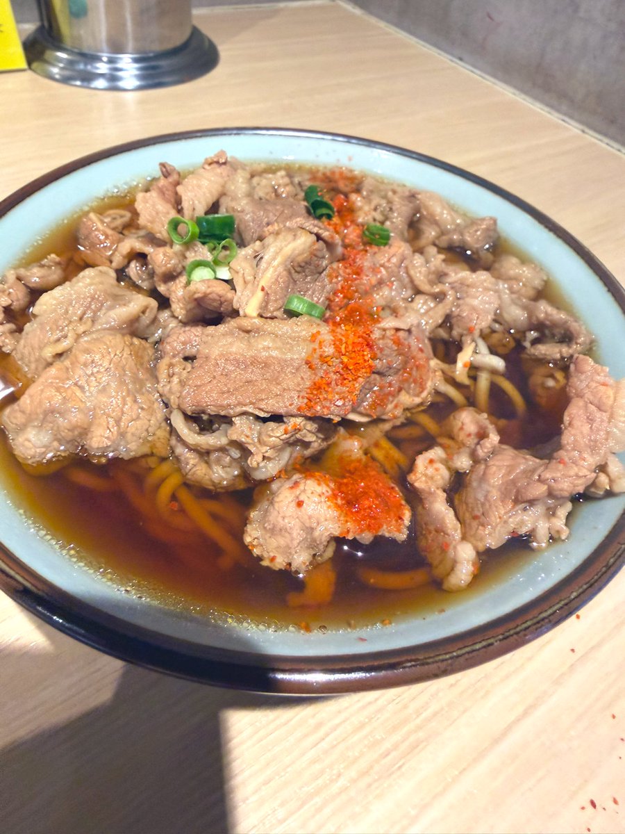 Wataru13℃ tweet media