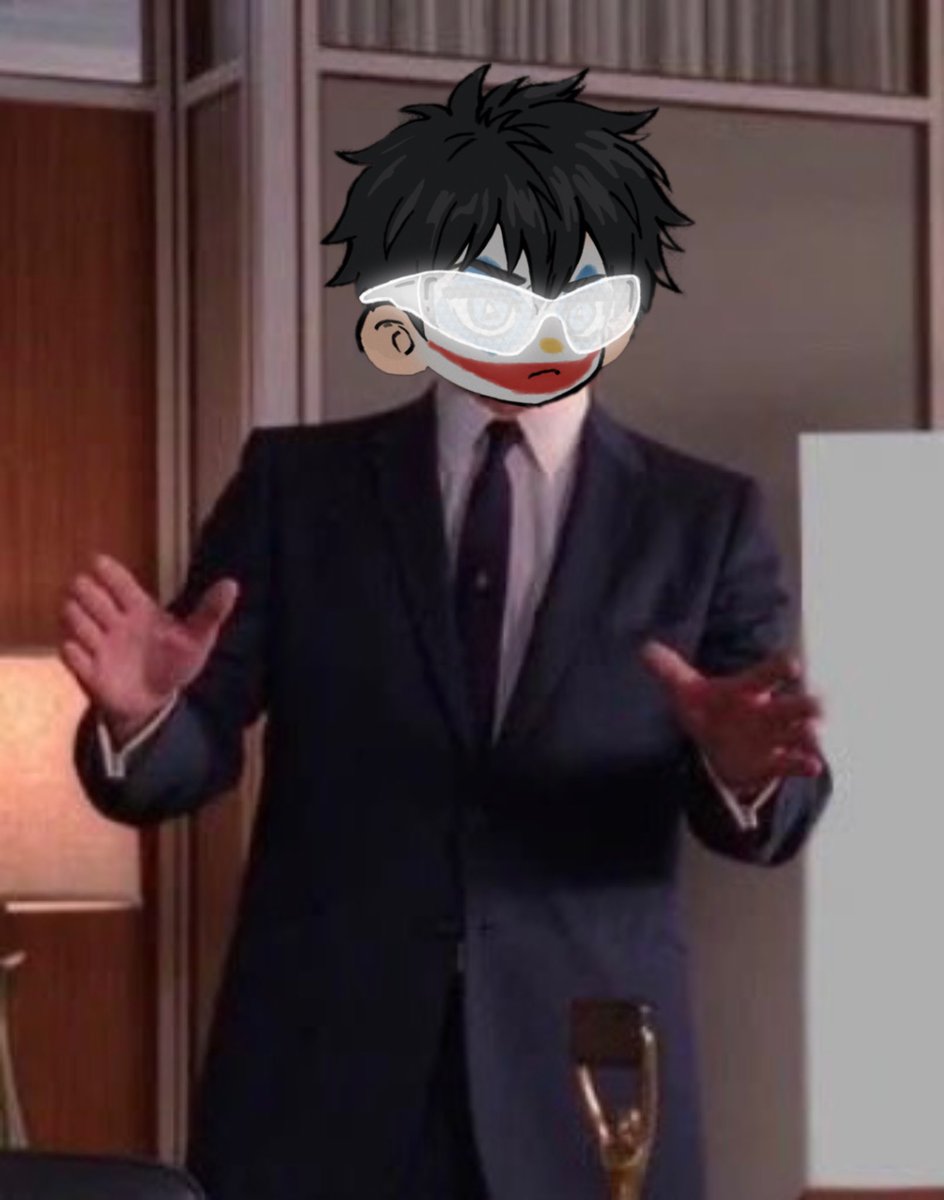 hb ✞ (derp arc) tweet media