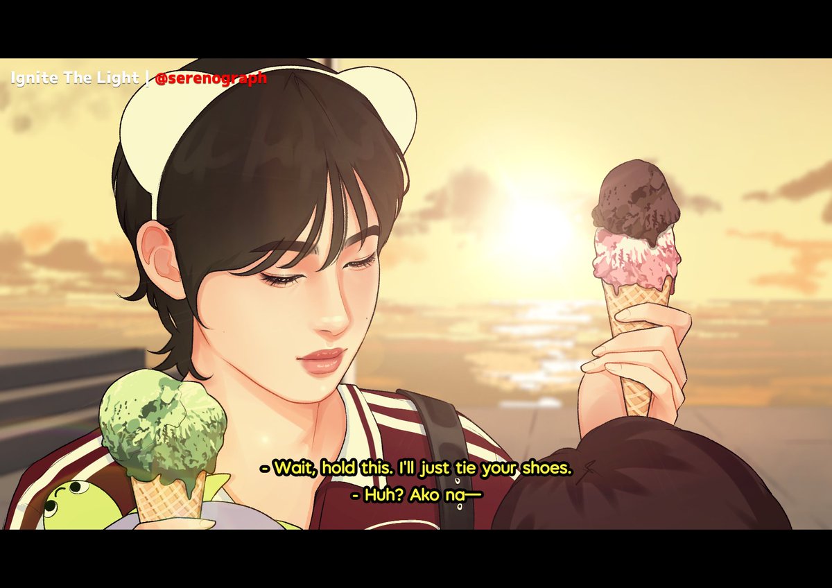 aiee | COMMS CLOSED tweet media