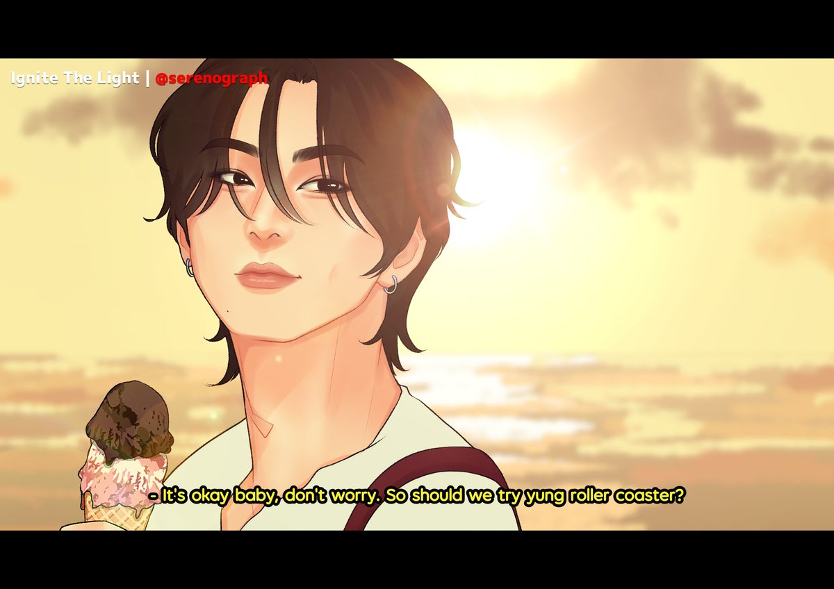 aiee | COMMS CLOSED tweet media