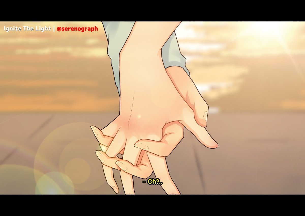 aiee | COMMS CLOSED tweet media