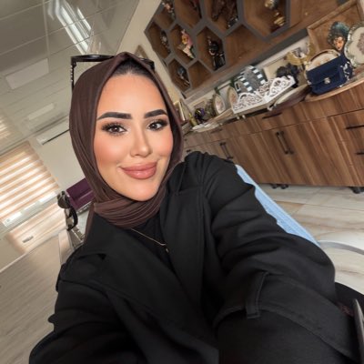 Gülcan Gülmez tweet media